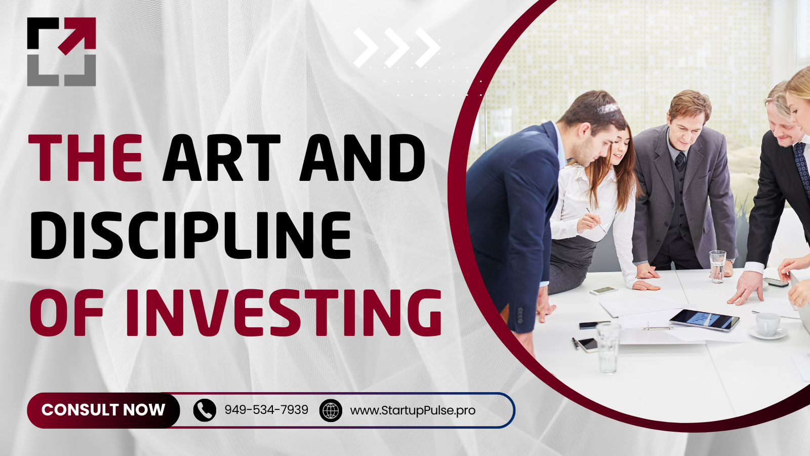 Early Stage Angel Investors Balance Gut Instinct and Due Diligence