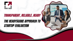 Readyscore AI Platform