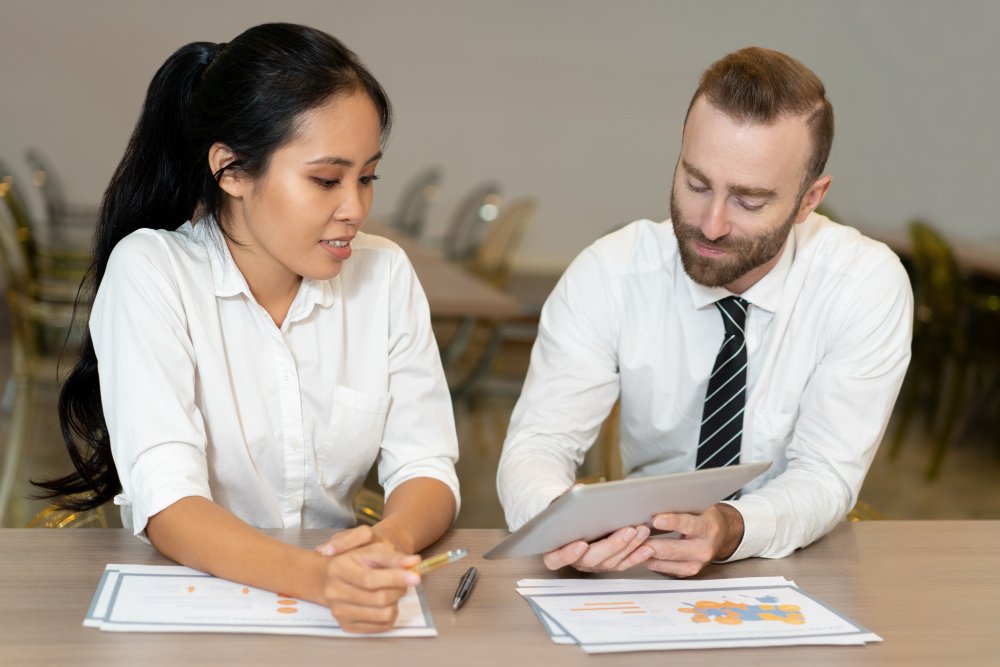 Making Evaluations Reliable and Transparent