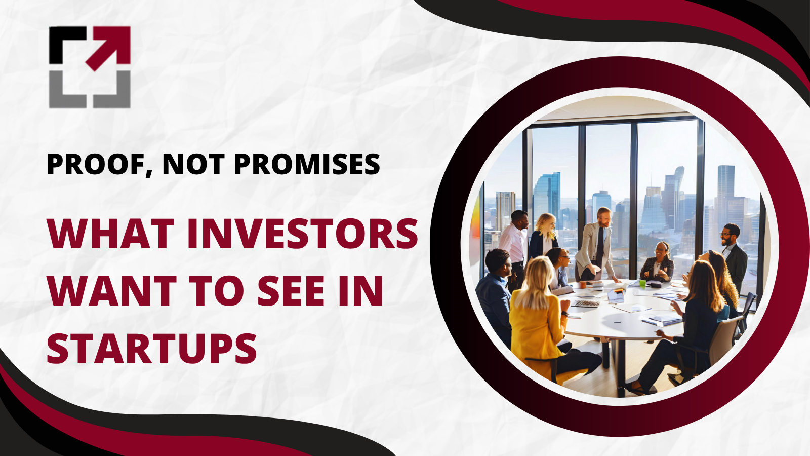 startup assessment platform