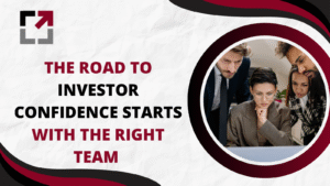 startup readiness assessment platform